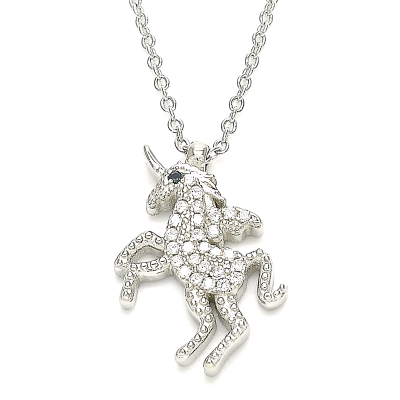 130891 - 04.336.0204.16 | Necklaces