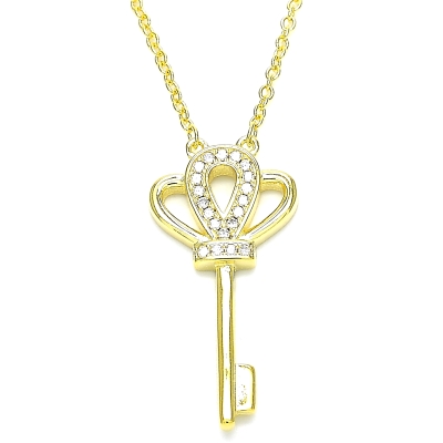 130895 - 04.336.0049.2.16 | Necklaces