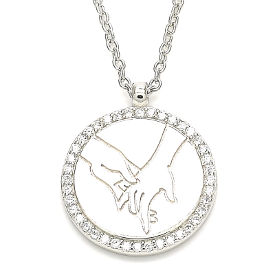 130898 - 04.336.0209.16 | Necklaces