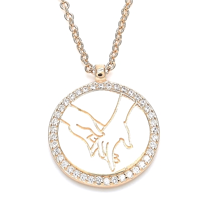 130899 - 04.336.0209.1.16 | Necklaces