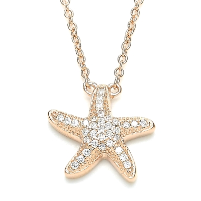 130902 - 04.336.0210.1.16 | Necklaces