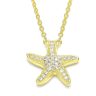 130903 - 04.336.0210.2.16 | Necklaces