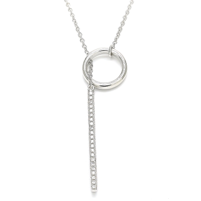 130913 - 04.336.0214.16 | Necklaces