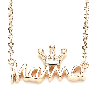 130916 - 04.336.0015.1.16 | Necklaces