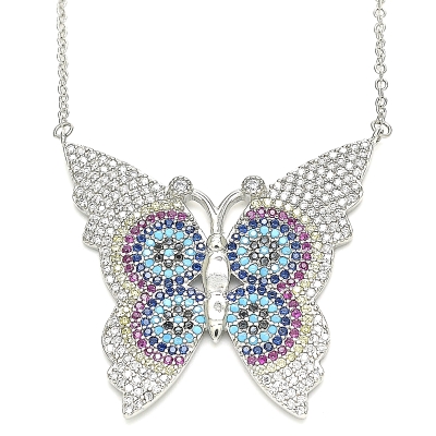 130919 - 04.336.0216.16 | Necklaces