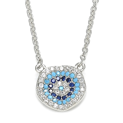 130926 - 04.336.0221.16 | Necklaces