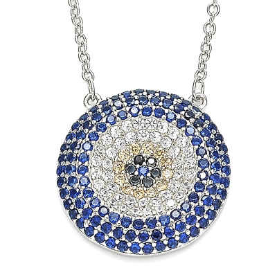 130931 - 04.336.0226.16 | Necklaces