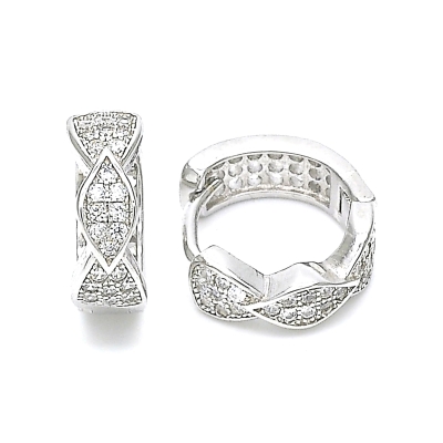 130979 - 02.332.0065.15 | Hoops