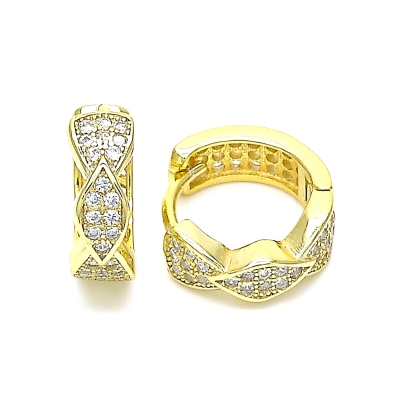 130980 - 02.332.0065.1.15 | Hoops