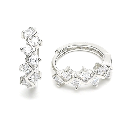 130983 - 02.332.0067.15 | Hoops