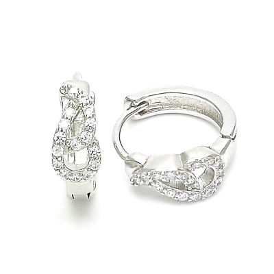 130993 - 02.332.0072.12 | Hoops