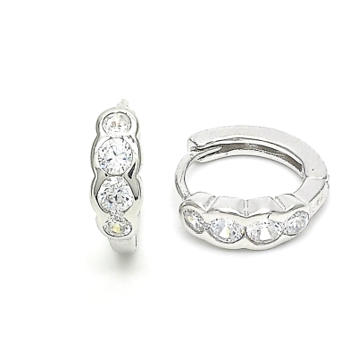 131007 - 02.332.0077.13 | Hoops