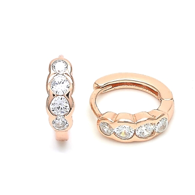 131008 - 02.332.0077.1.13 | Hoops