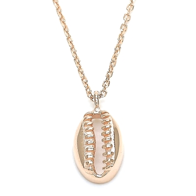 131029 - 04.332.0001.1.16 | Necklaces