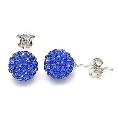 131032 - 02.332.0042.12 | Earrings