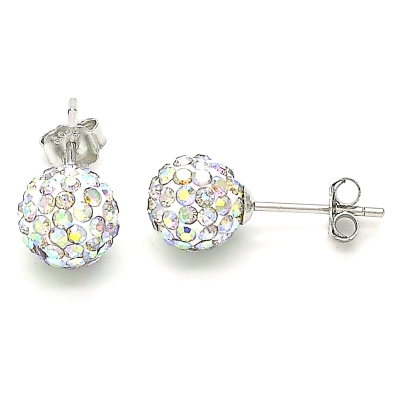 131033 - 02.332.0042.13 | Earrings