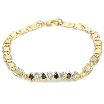 131038 - 03.63.2151.07 | Bracelets