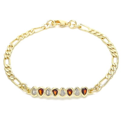 131042 - 03.63.2152.07 | Bracelets