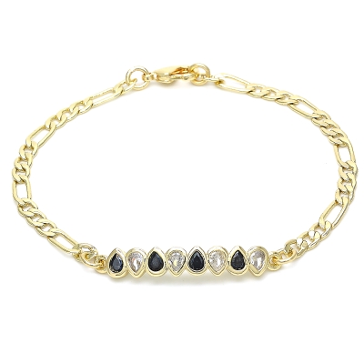 131043 - 03.63.2152.1.07 | Bracelets