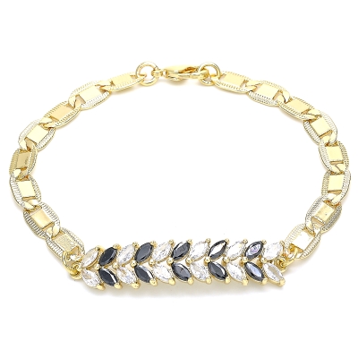 131045 - 03.63.2153.1.07 | Bracelets