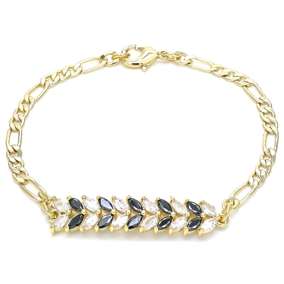 131048 - 03.63.2154.1.08 | Bracelets