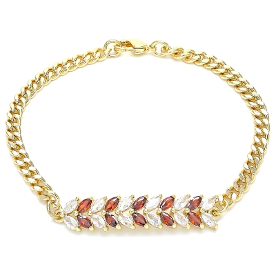 131050 - 03.63.2155.08 | Bracelets