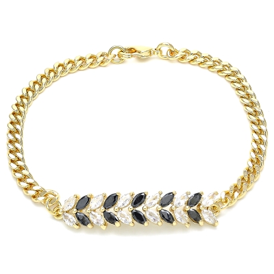 131051 - 03.63.2155.1.08 | Bracelets