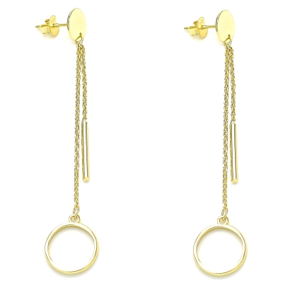 131053 - 02.186.0195.1 | Earrings