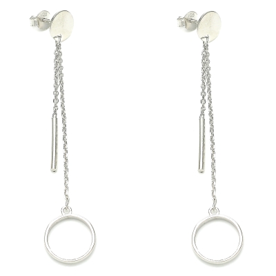 131054 - 02.186.0195 | Earrings