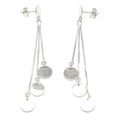 131055 - 02.186.0196 | Earrings