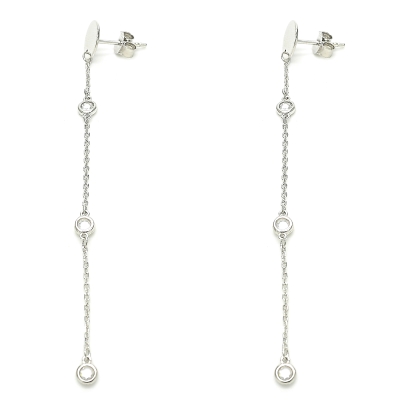 131061 - 02.186.0199 | Earrings