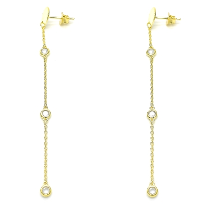 131062 - 02.186.0199.1 | Earrings