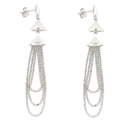 131063 - 02.186.0200 | Earrings