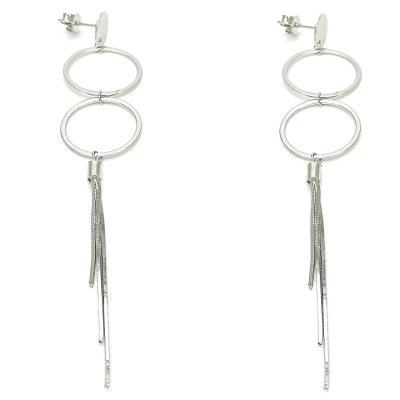 131065 - 02.186.0201 | Earrings