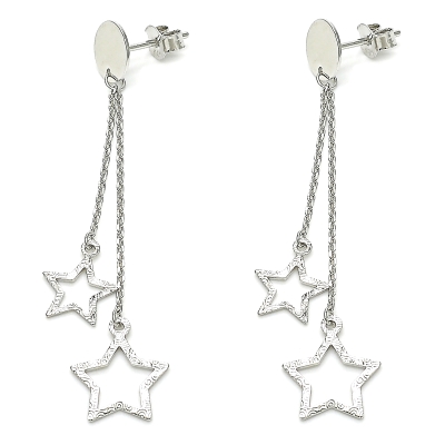 131069 - 02.186.0203 | Earrings