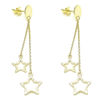 131070 - 02.186.0203.1 | Earrings