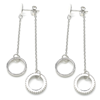 131071 - 02.186.0204 | Earrings