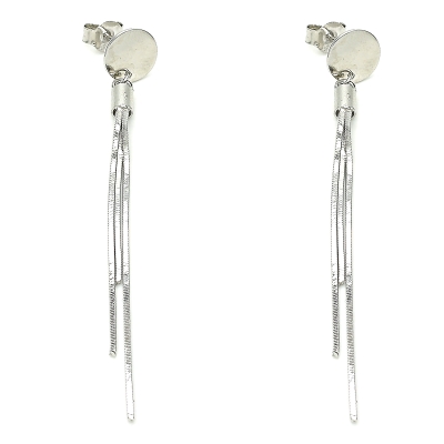 131073 - 02.186.0205 | Earrings