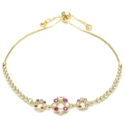 131107 - 03.233.0015.1.12 | Bracelets