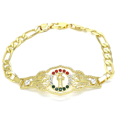 131134 - 03.253.0045.08 | Bracelets