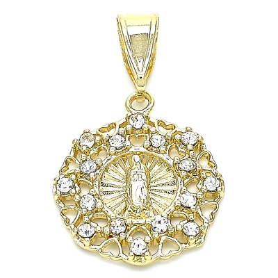 131142 - 05.253.0070 | Pendants