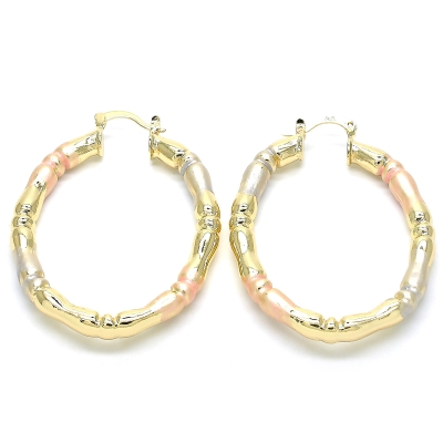 131143 - 02.170.0257.1.40 | Hoops