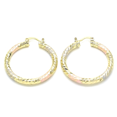 131145 - 02.170.0229.1.40 | Hoops