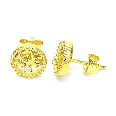 131148 - 02.369.0034.2 | Earrings