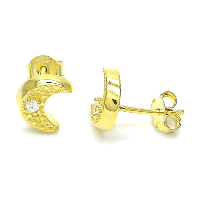 131154 - 02.369.0036.2 | Earrings