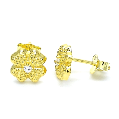 131160 - 02.369.0038.2 | Earrings