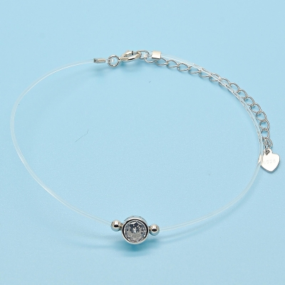 131164 - 03.369.0012.07 | Bracelets