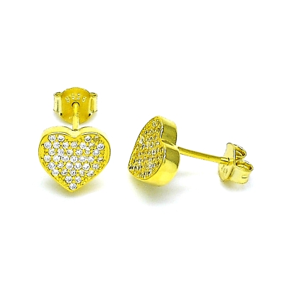 131172 - 02.369.0001.2 | Earrings