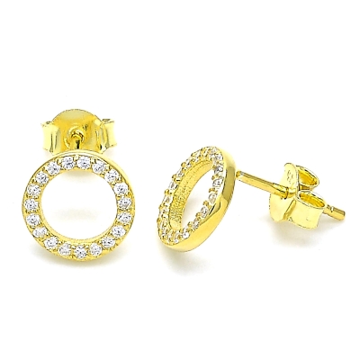 131181 - 02.369.0012.2 | Earrings