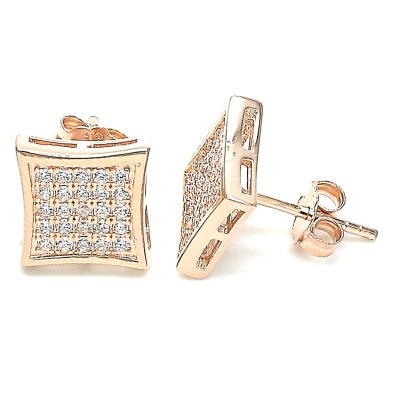 131182 - 02.369.0013.1 | Earrings